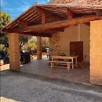 Feriehus House With A View Of Mont Ventoux *