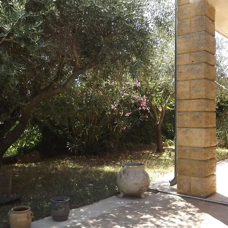 House With A View Of Mont Ventoux Dom wakacyjny *